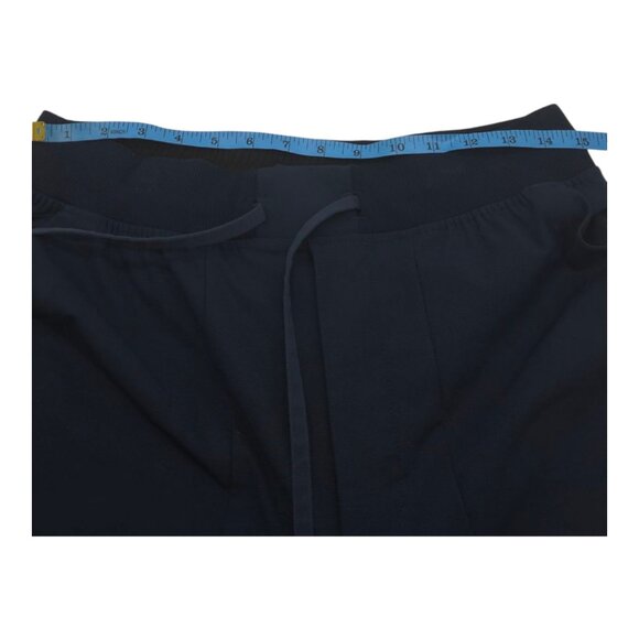 Lululemon Pants Men L Blue ABC Jogger Athleisure Sportswear Crossfit LM5AJNT - Picture 6 of 9
